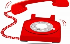 Bộ Y tế thay đường dây nóng 19009095